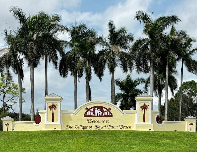 12004 Poinciana Boulevard 108