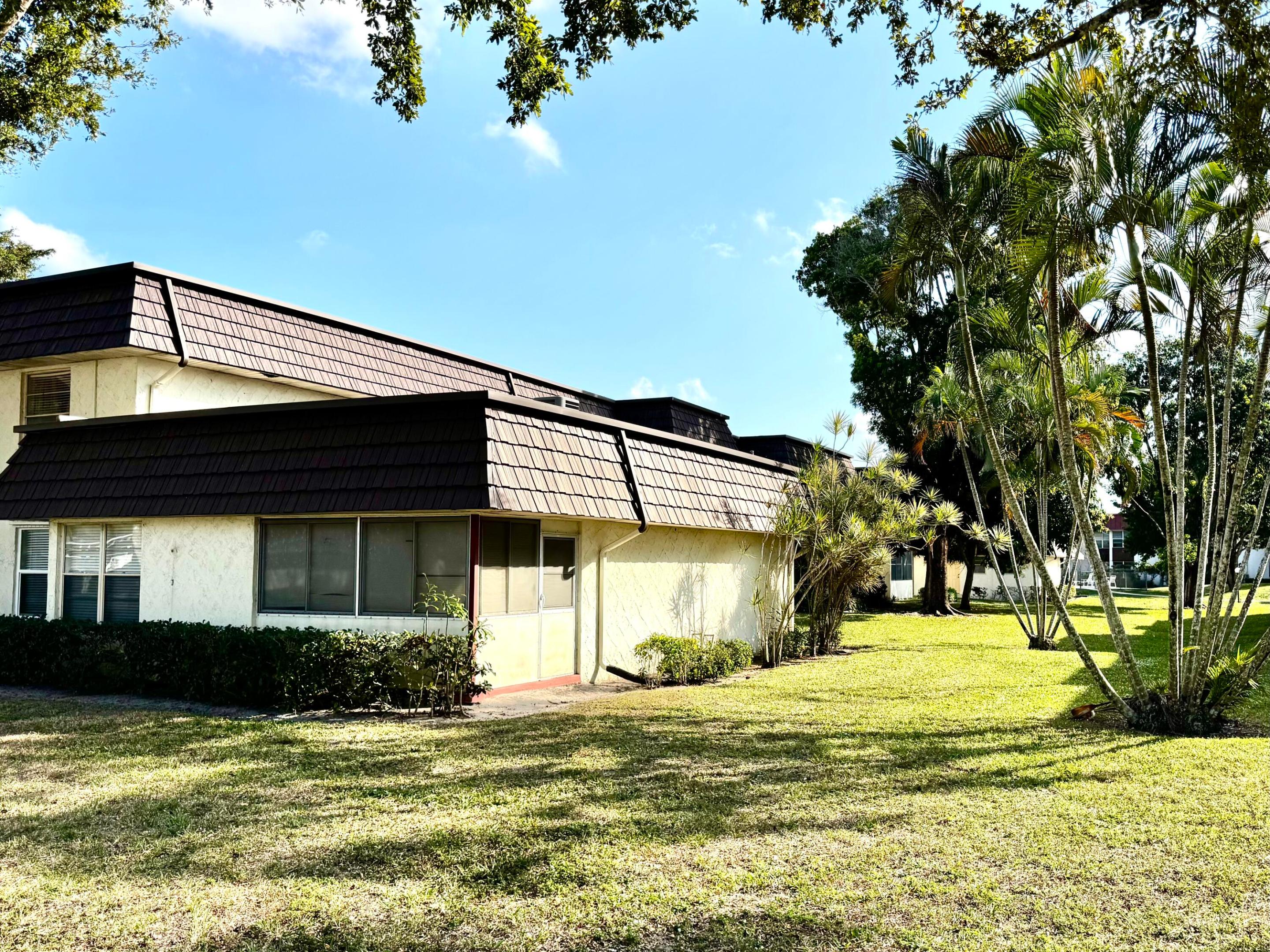 12004 Poinciana Boulevard 108