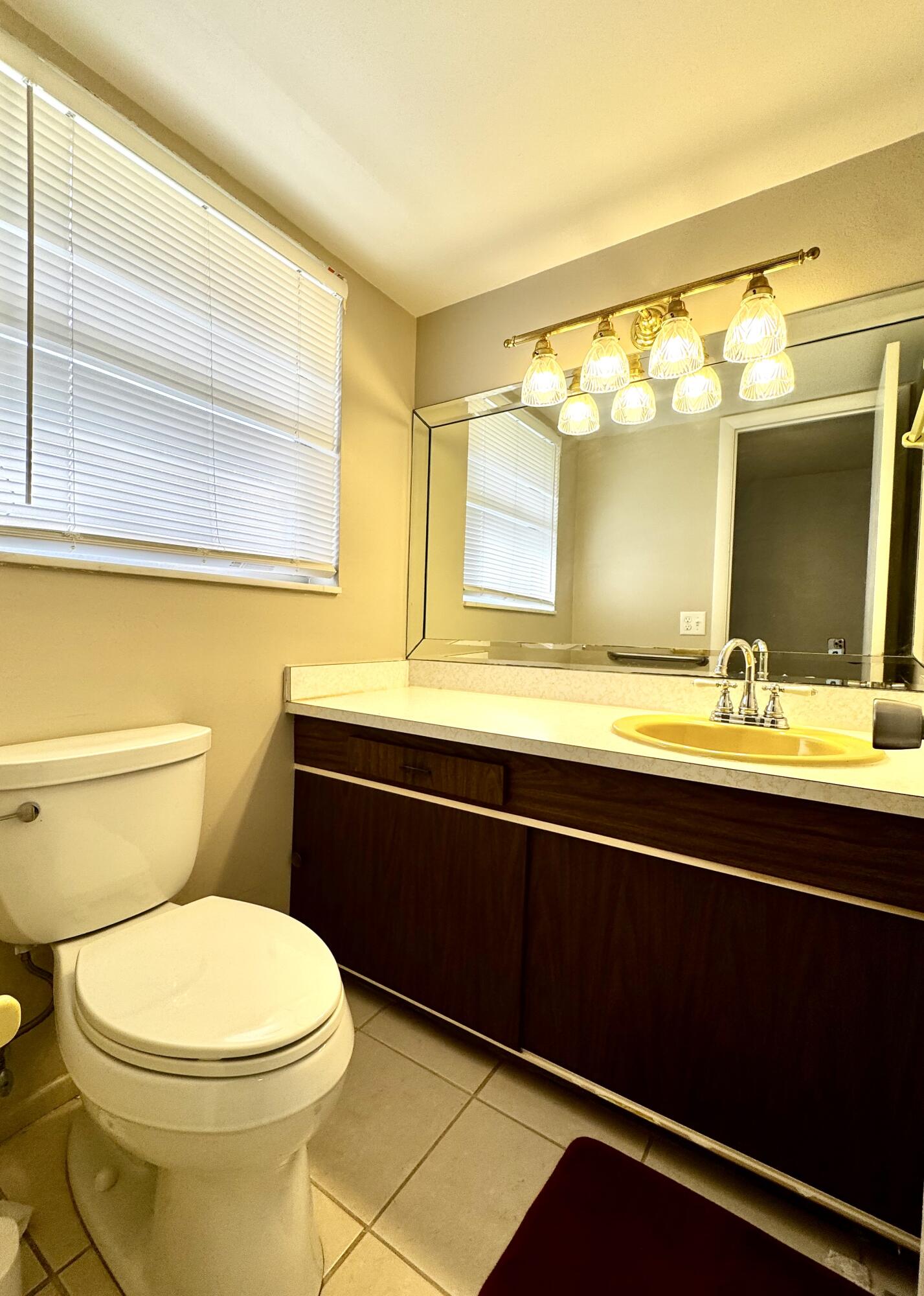 12004 Poinciana Boulevard 108