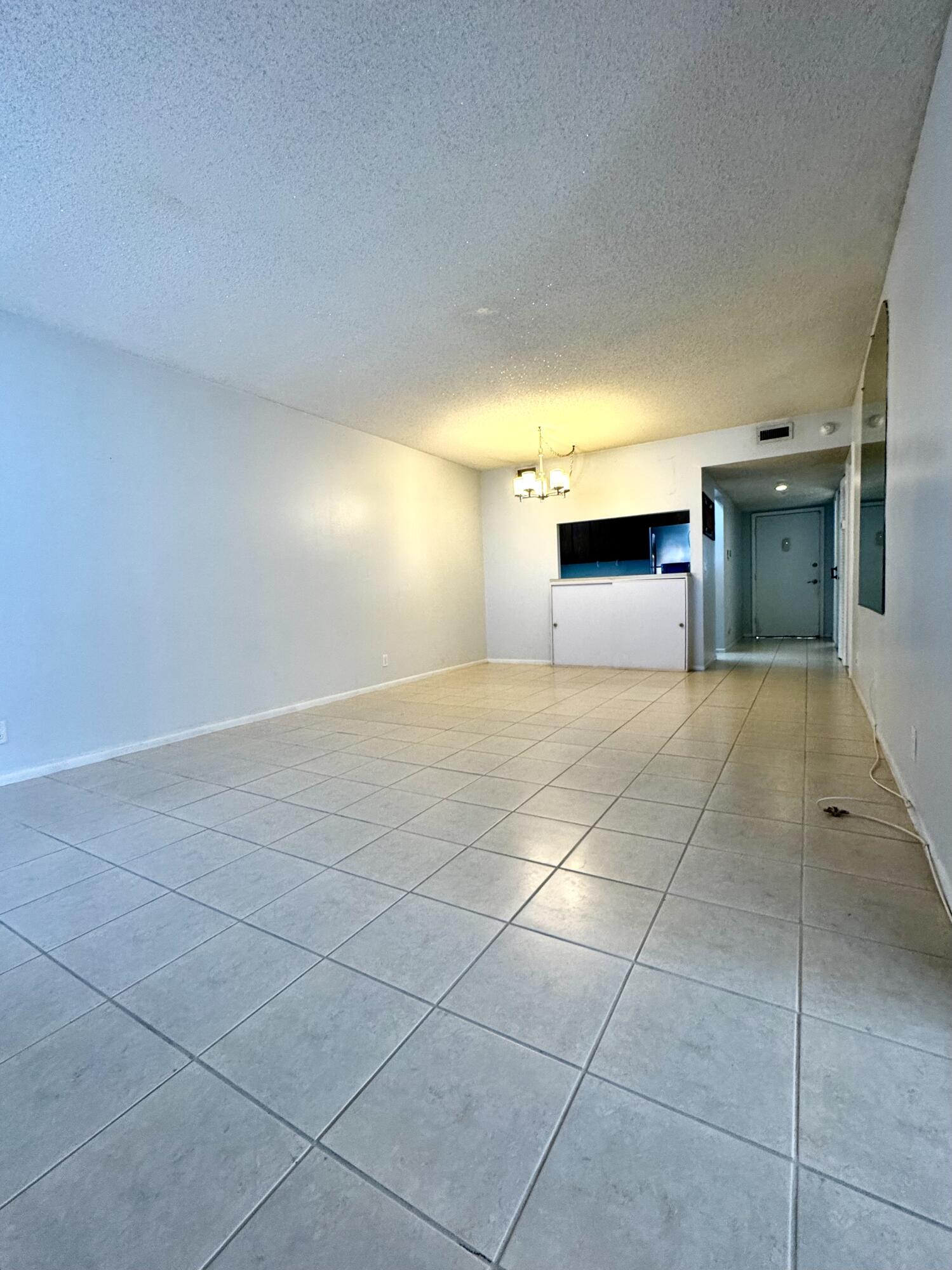 12004 Poinciana Boulevard 108