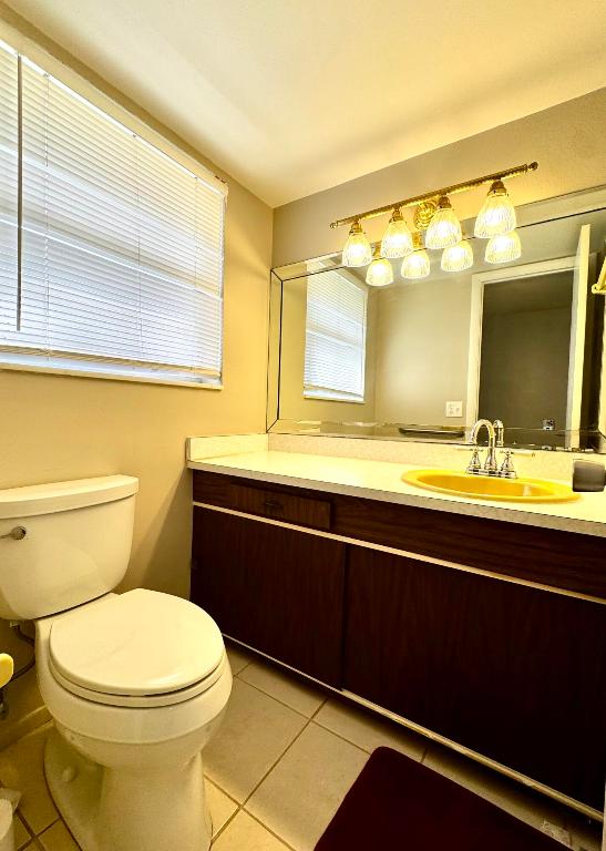 12004 Poinciana Boulevard 108