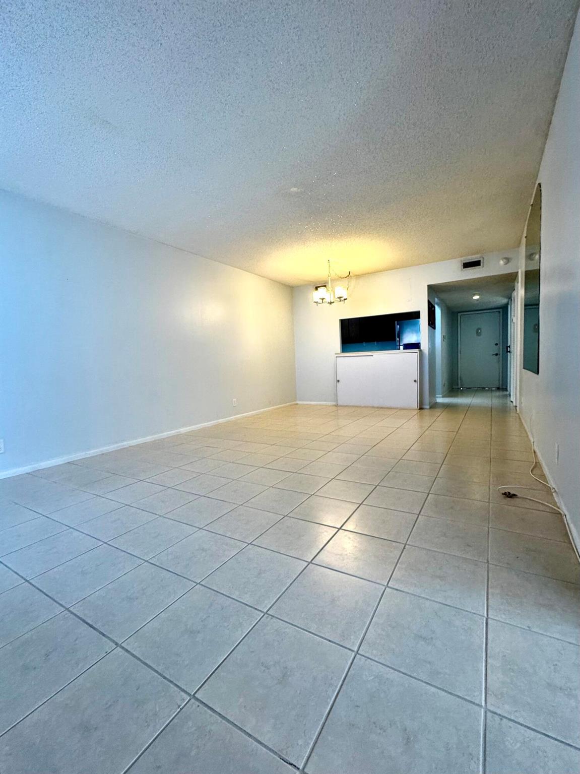 12004 Poinciana Boulevard 108