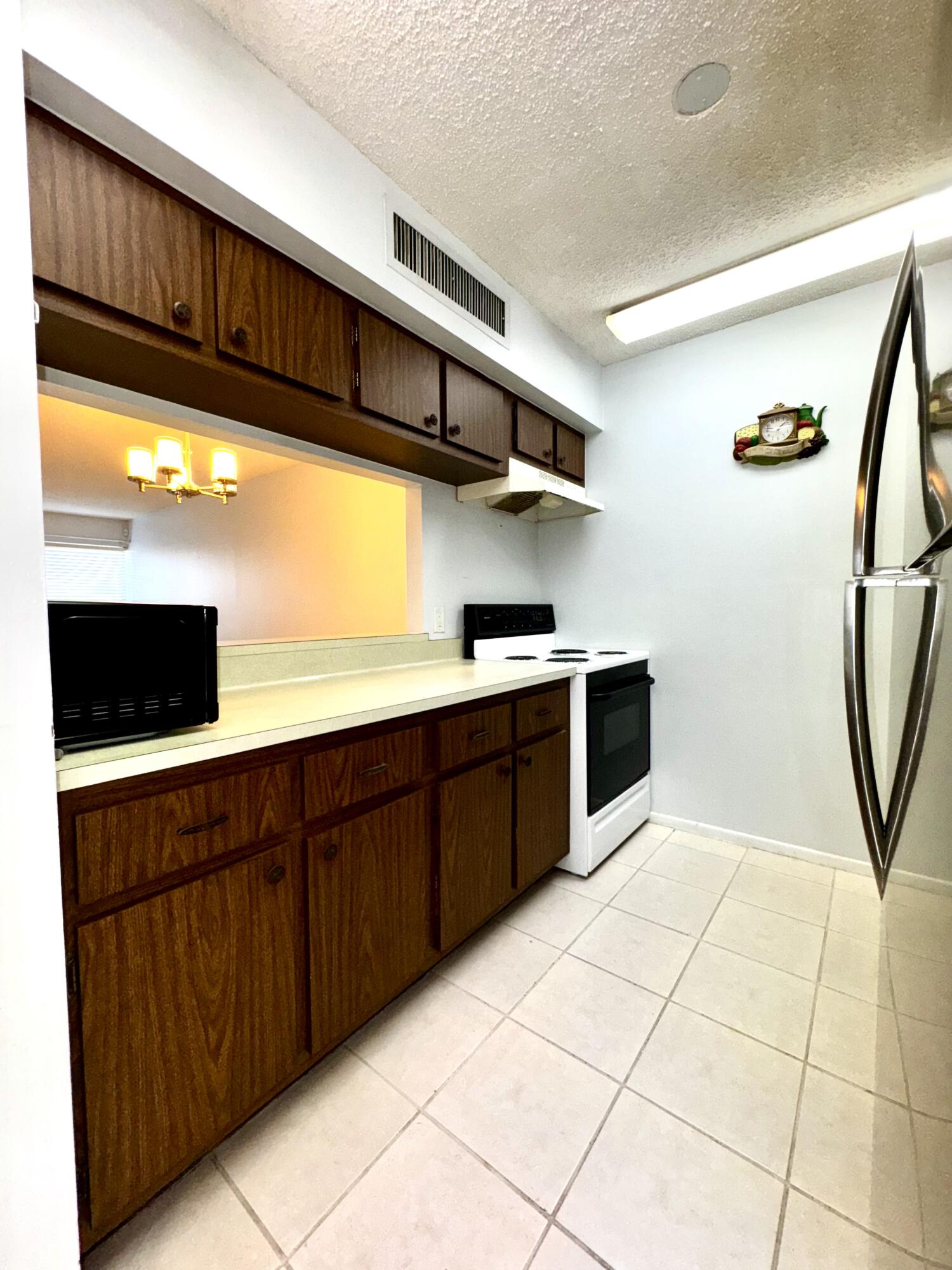 12004 Poinciana Boulevard 108