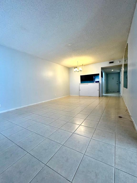 12004 Poinciana Boulevard 108