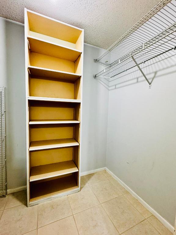 12004 Poinciana Boulevard 108