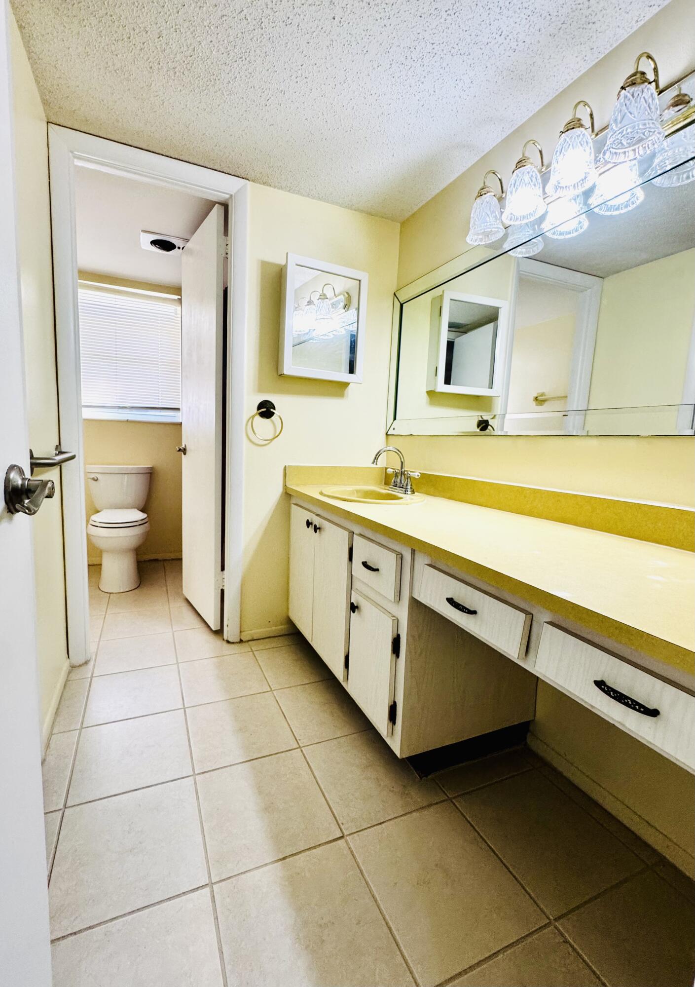 12004 Poinciana Boulevard 108