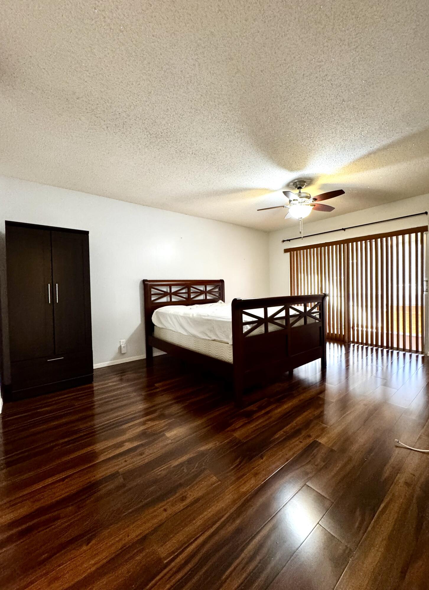 12004 Poinciana Boulevard 108