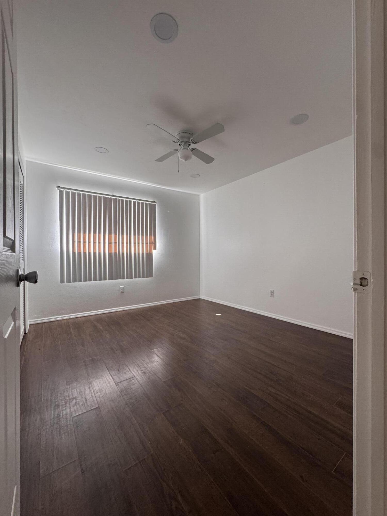 1507 Palm Beach Trace Drive