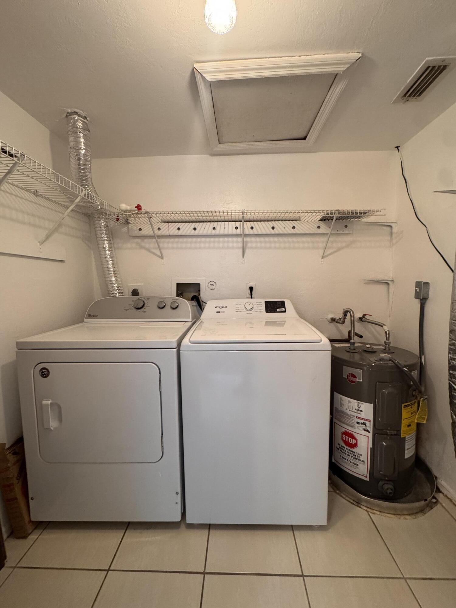 1507 Palm Beach Trace Drive