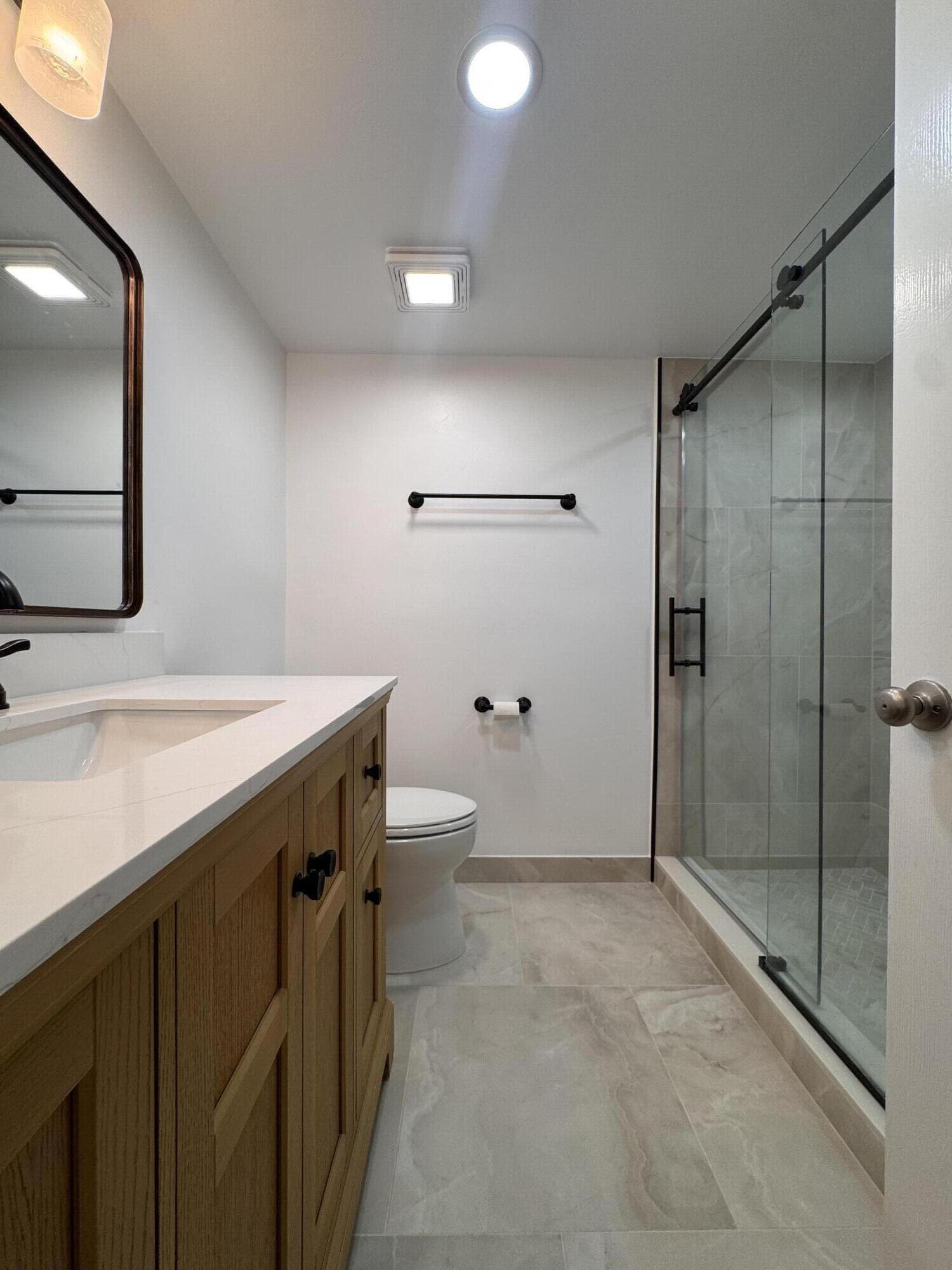 1507 Palm Beach Trace Drive