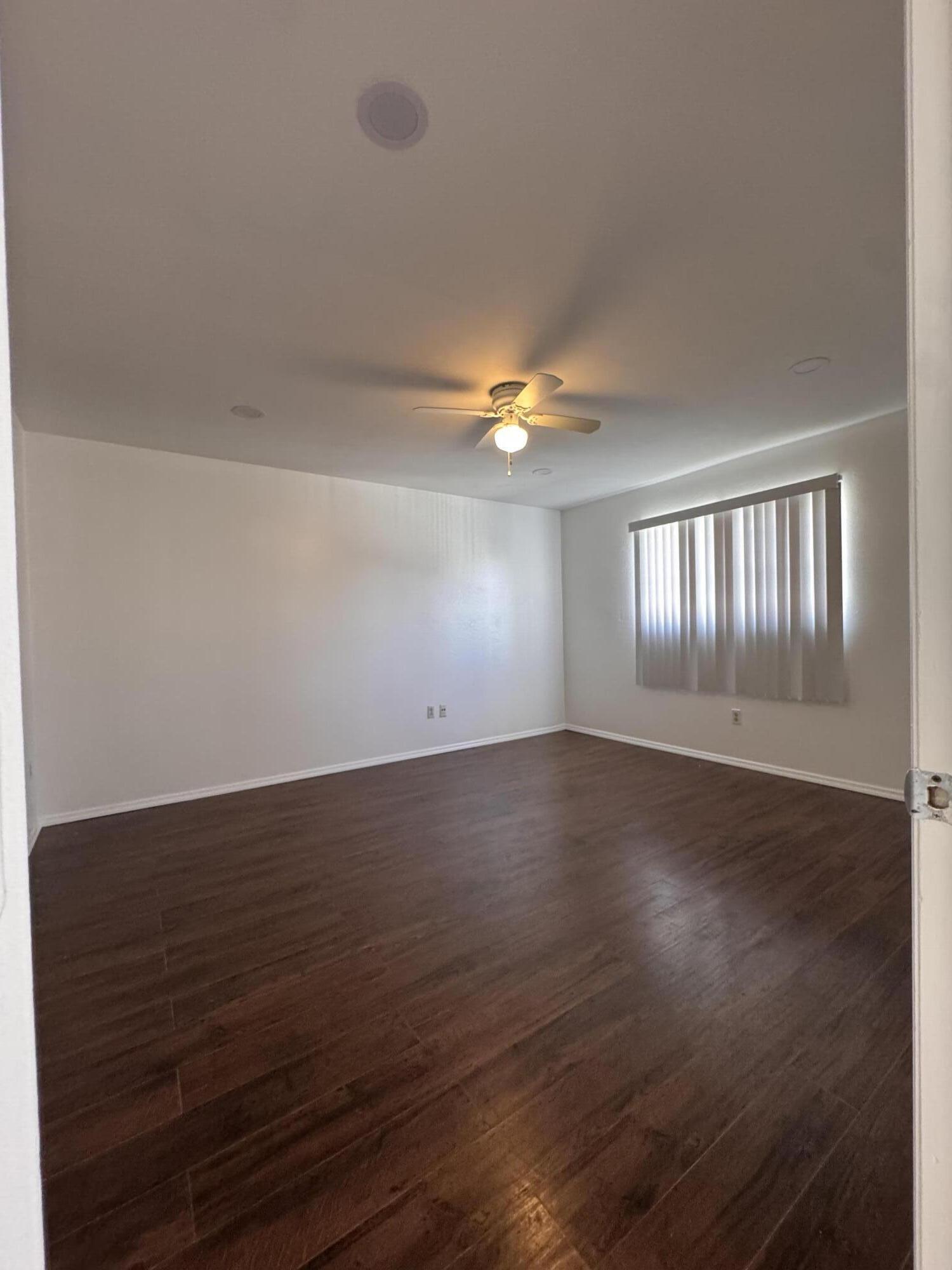 1507 Palm Beach Trace Drive