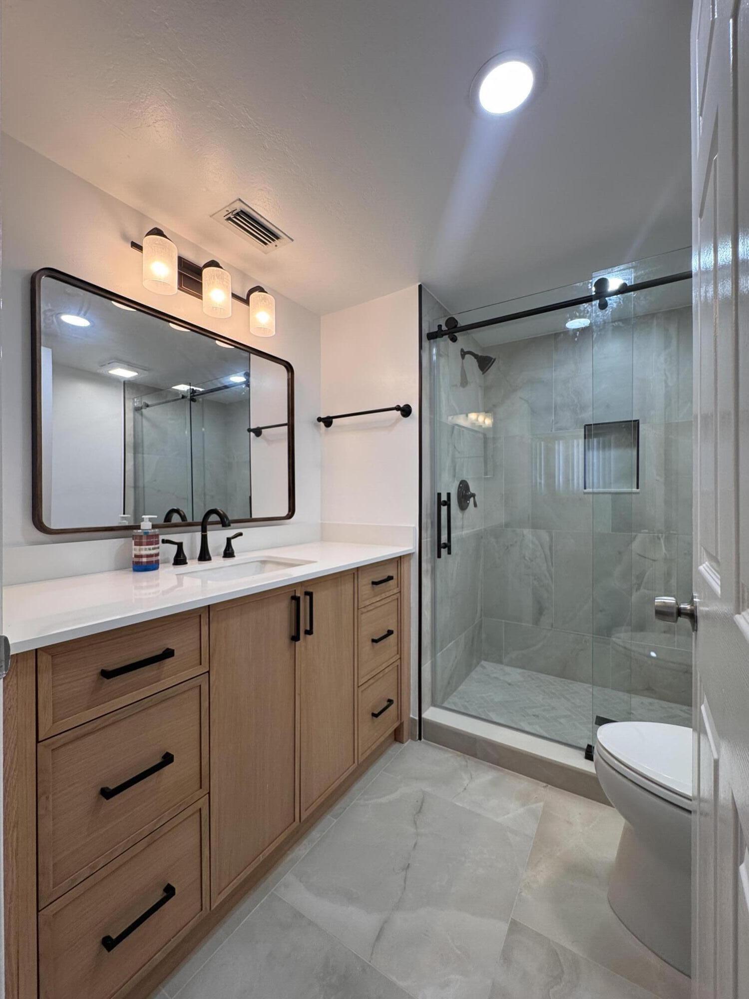 1507 Palm Beach Trace Drive