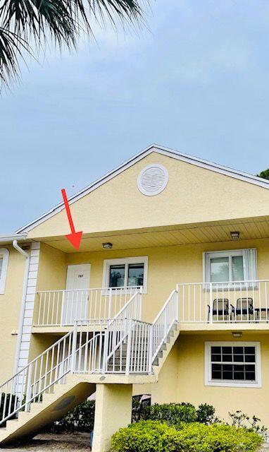 1507 Palm Beach Trace Drive