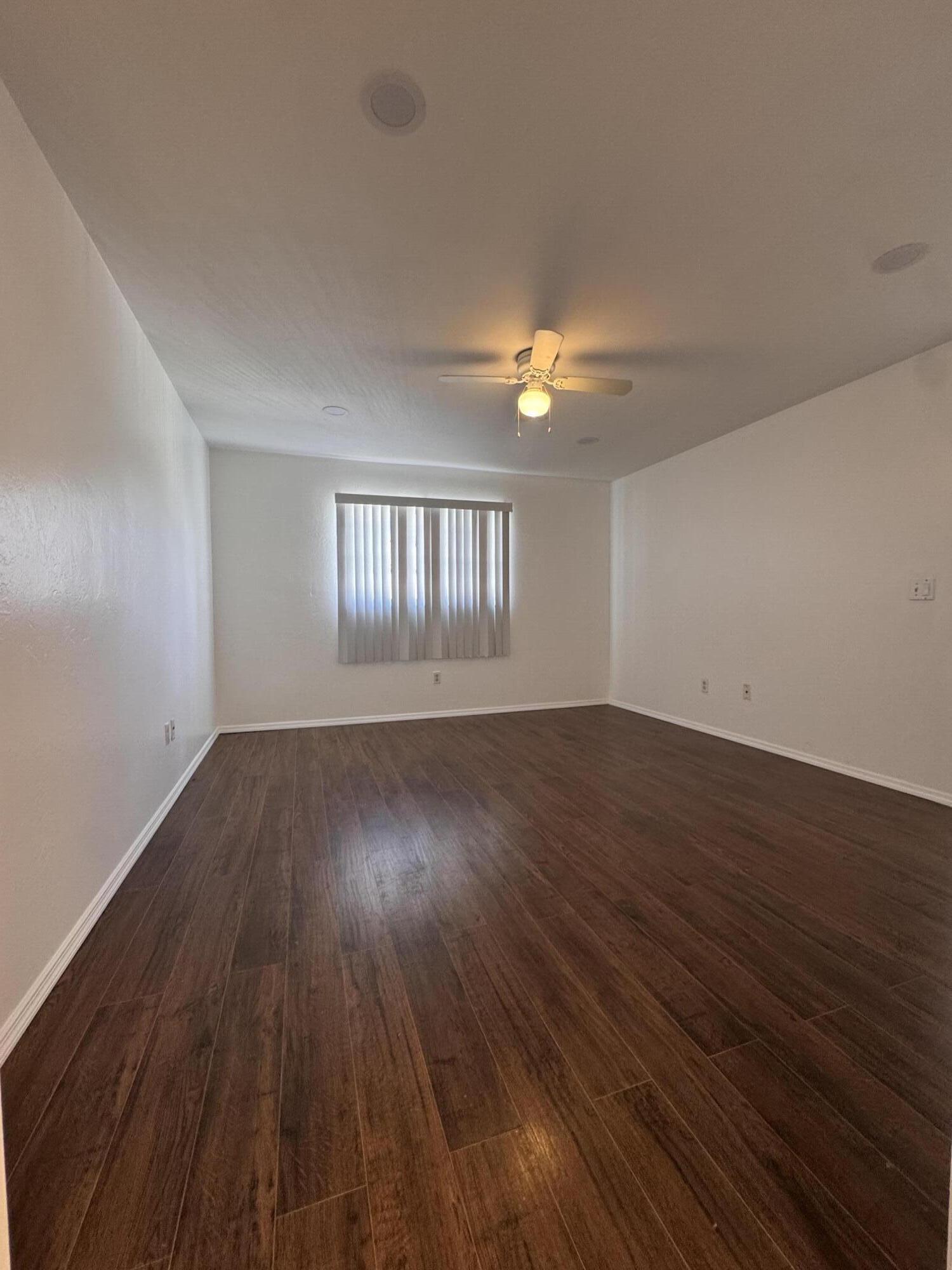 1507 Palm Beach Trace Drive