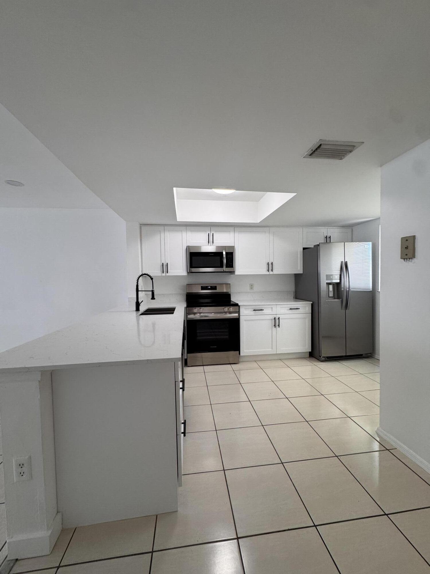 1507 Palm Beach Trace Drive