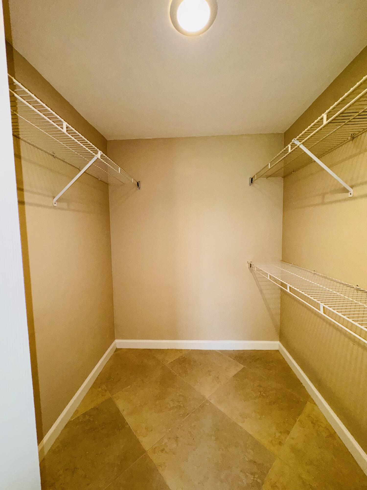 1708 Palm Beach Trace Drive, Royal Palm Beach