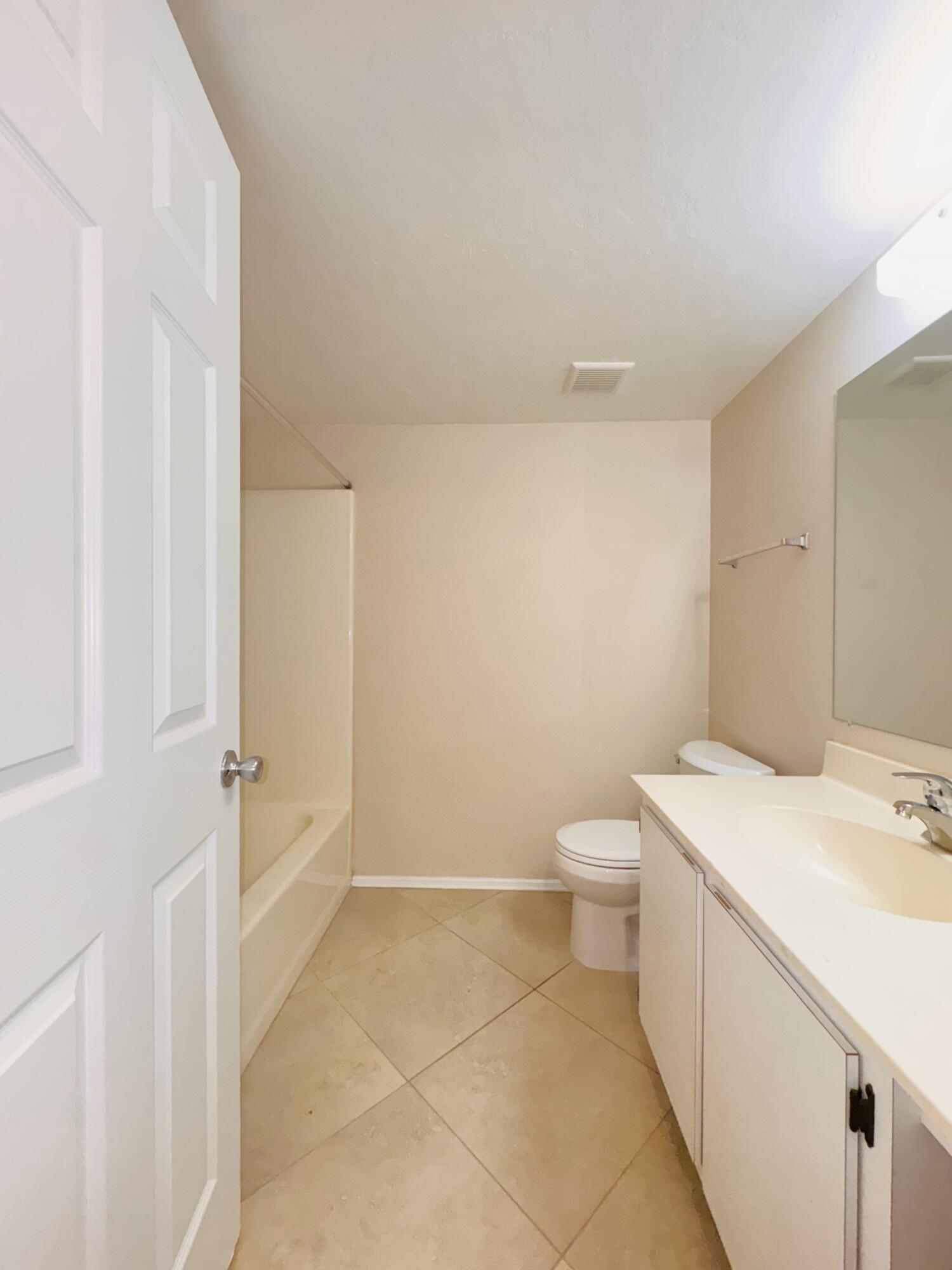 1708 Palm Beach Trace Drive, Royal Palm Beach