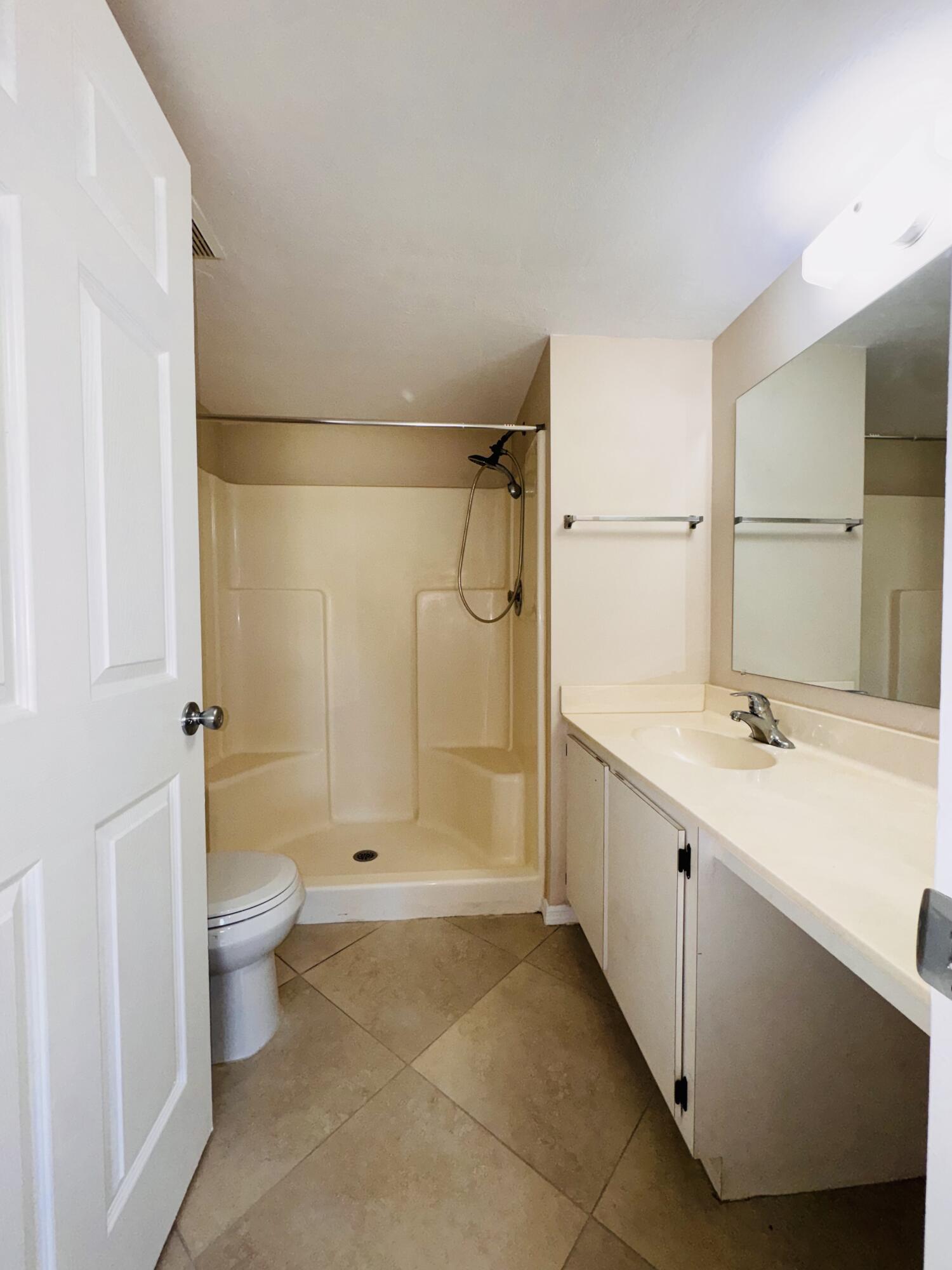 1708 Palm Beach Trace Drive, Royal Palm Beach