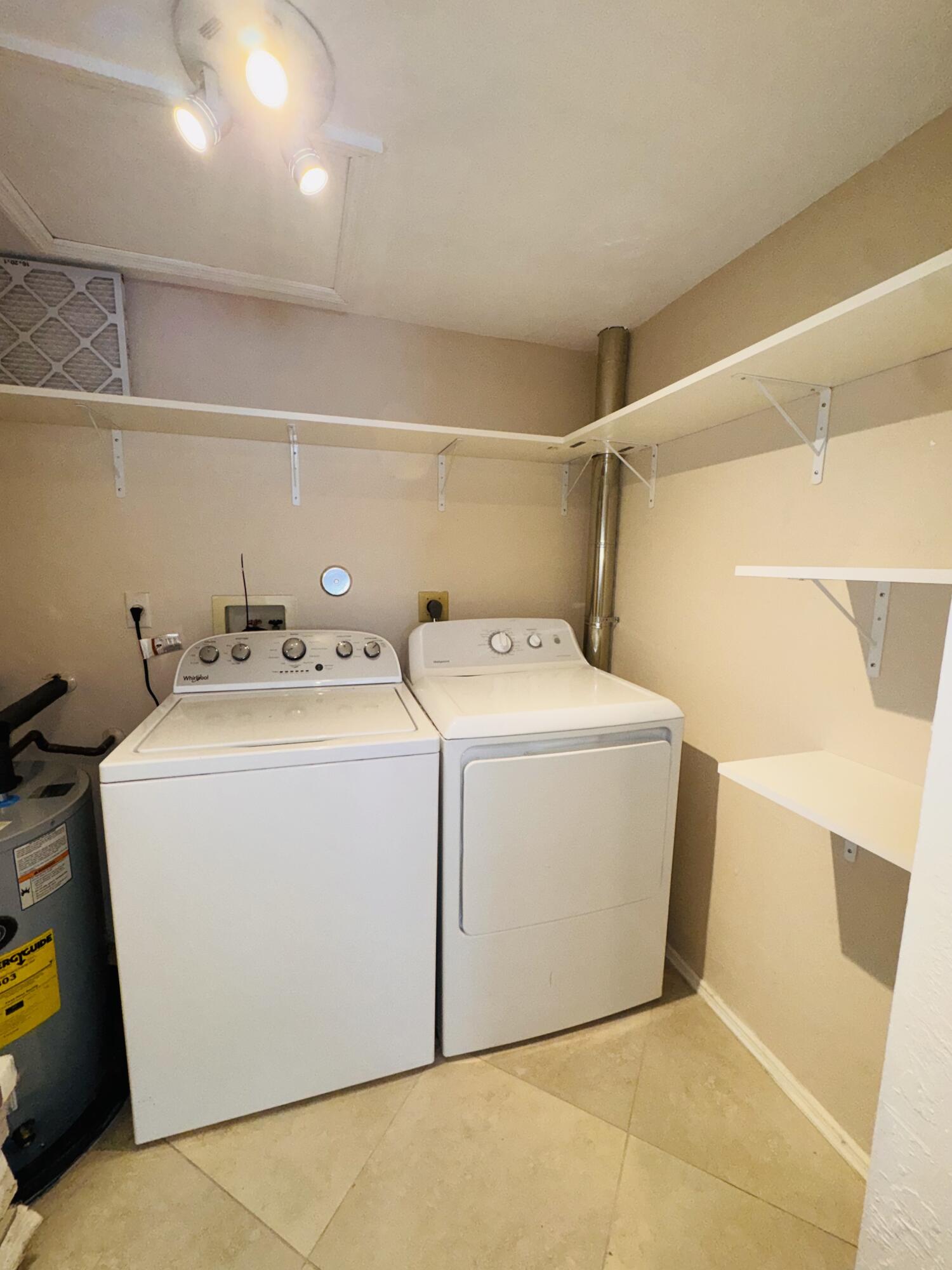 1708 Palm Beach Trace Drive, Royal Palm Beach