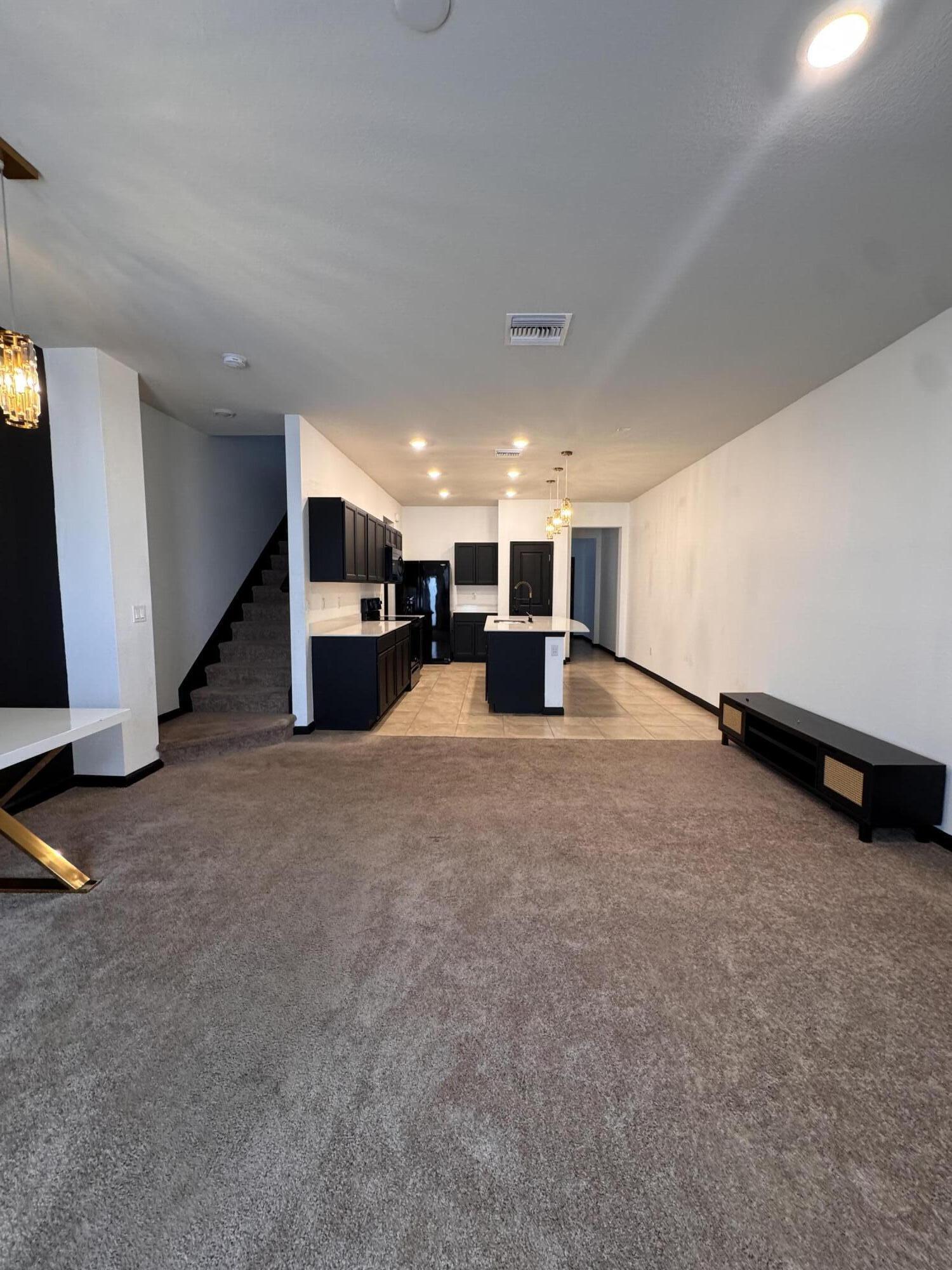 2061 Happy Street