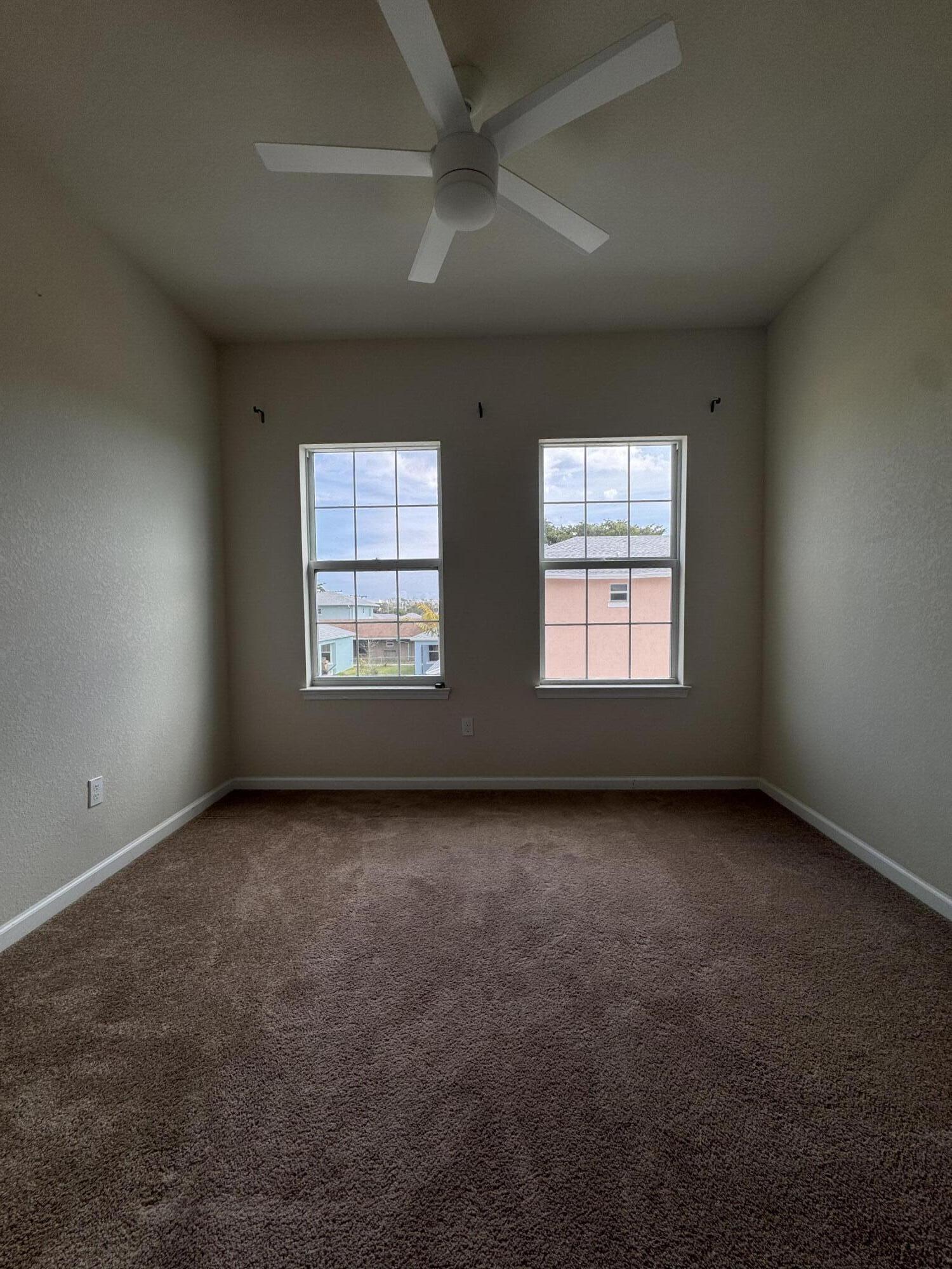 2061 Happy Street