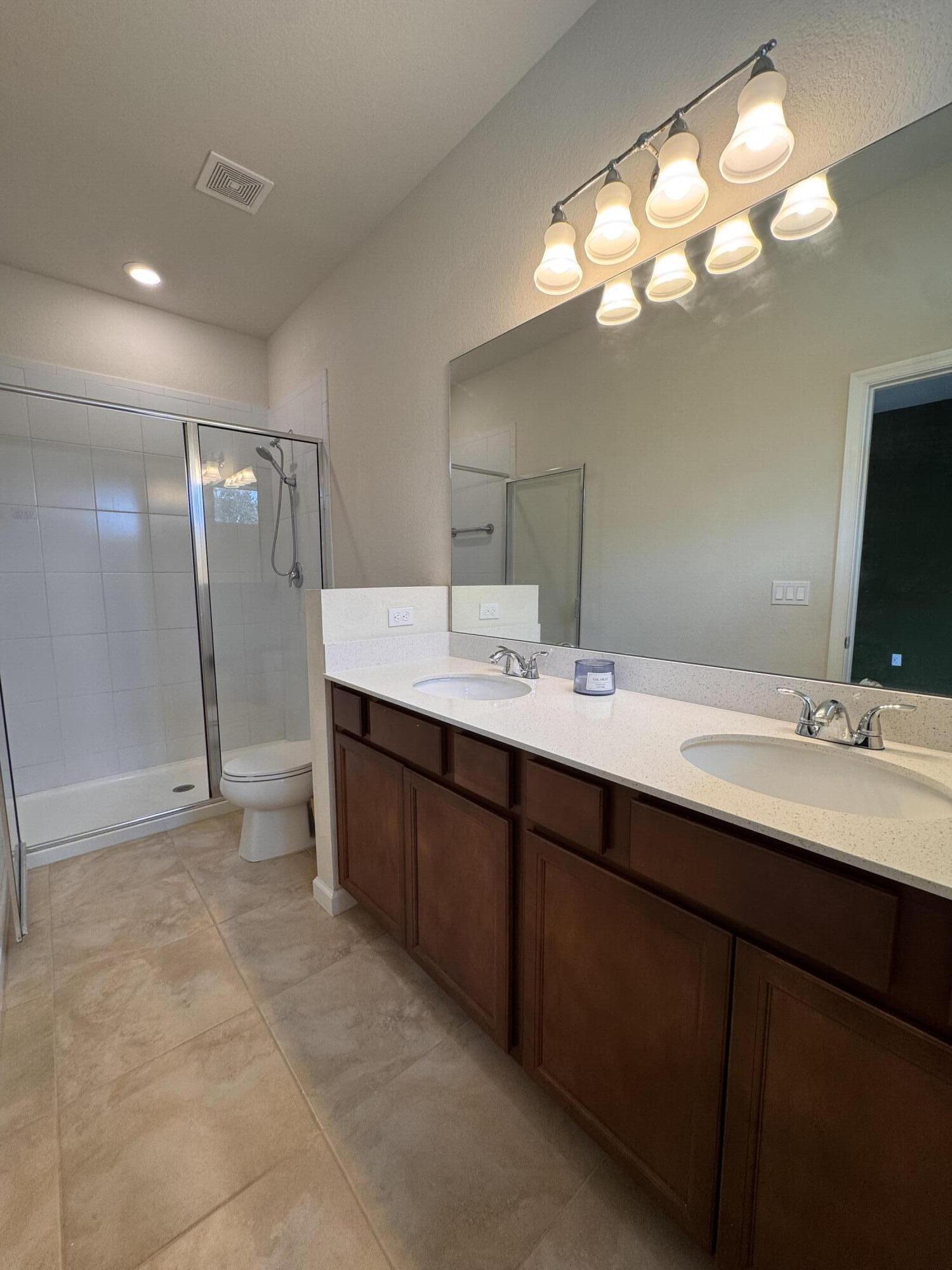 2061 Happy Street