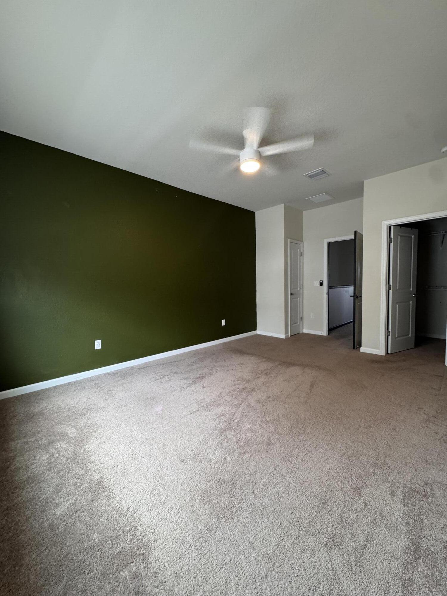 2061 Happy Street