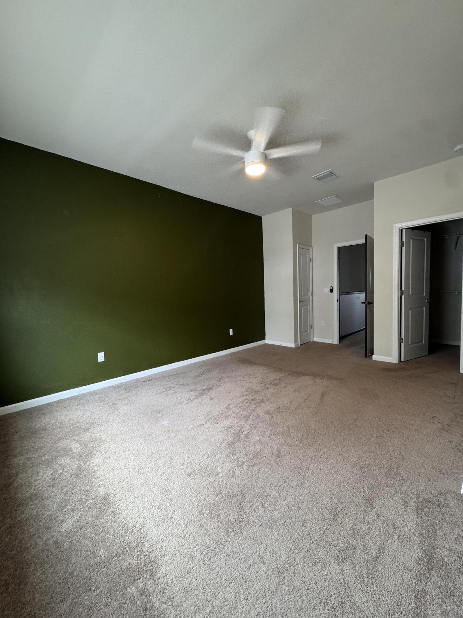 2061 Happy Street