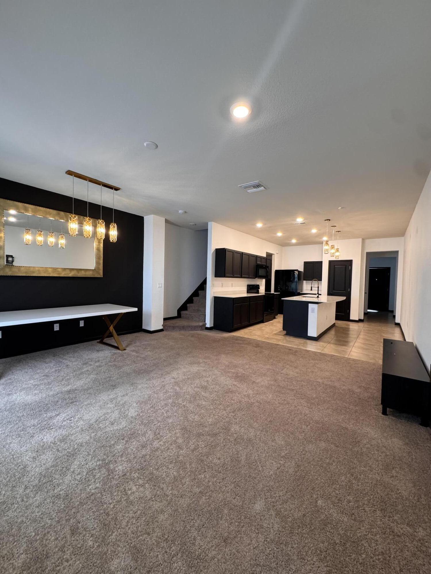 2061 Happy Street