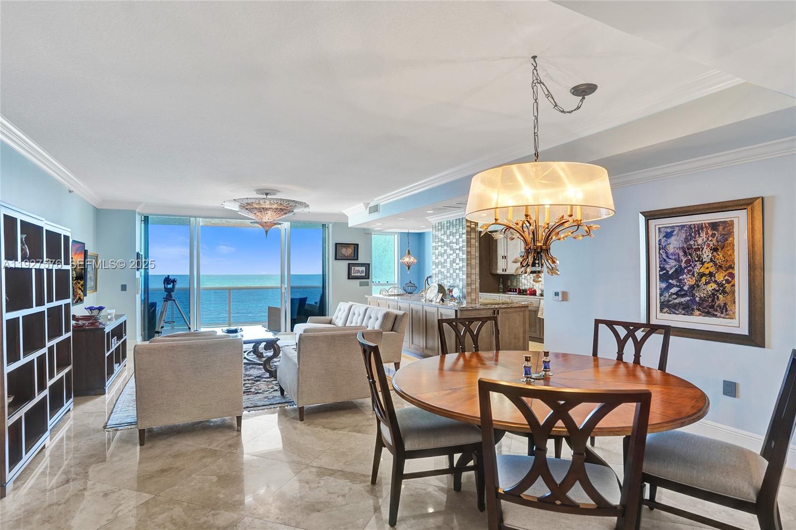 4240 Galt Ocean Drive 1204