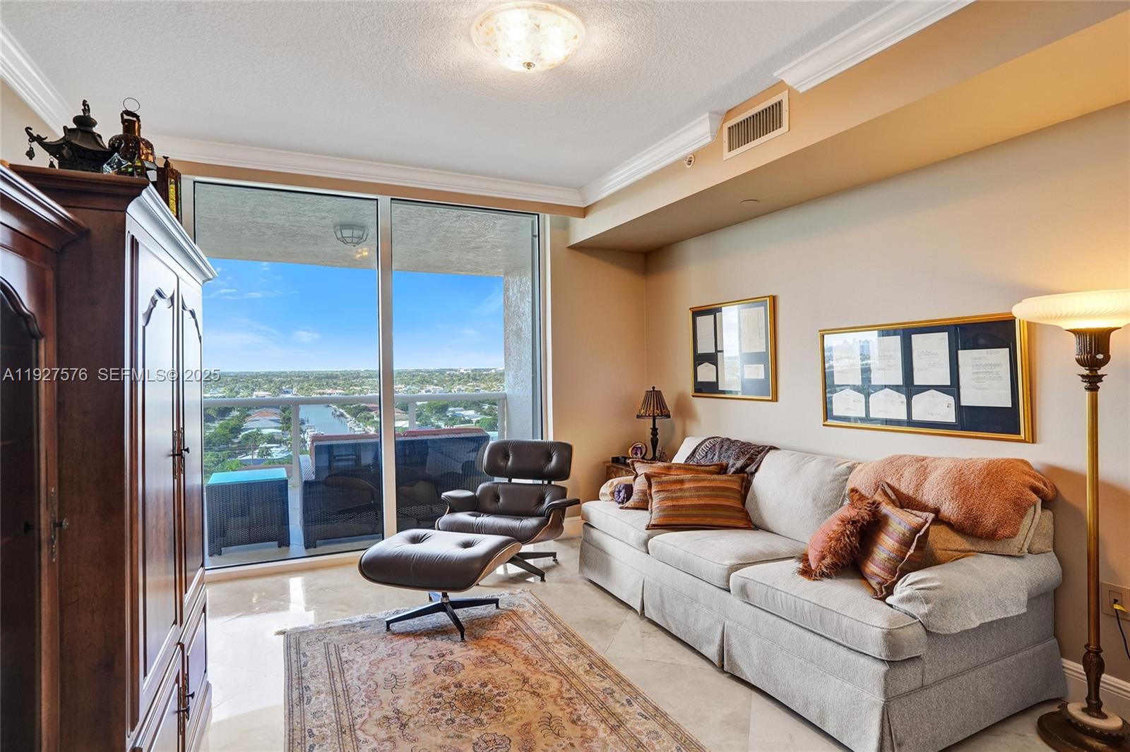 4240 Galt Ocean Drive 1204