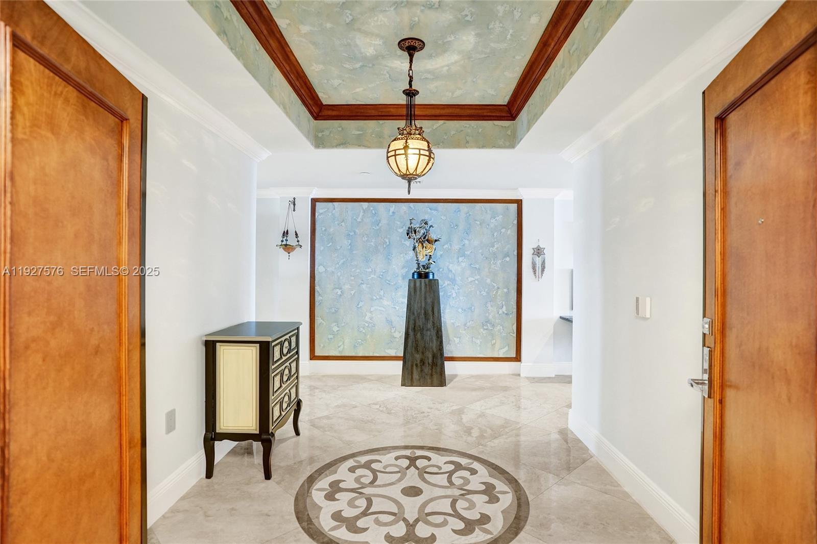 4240 Galt Ocean Drive 1204