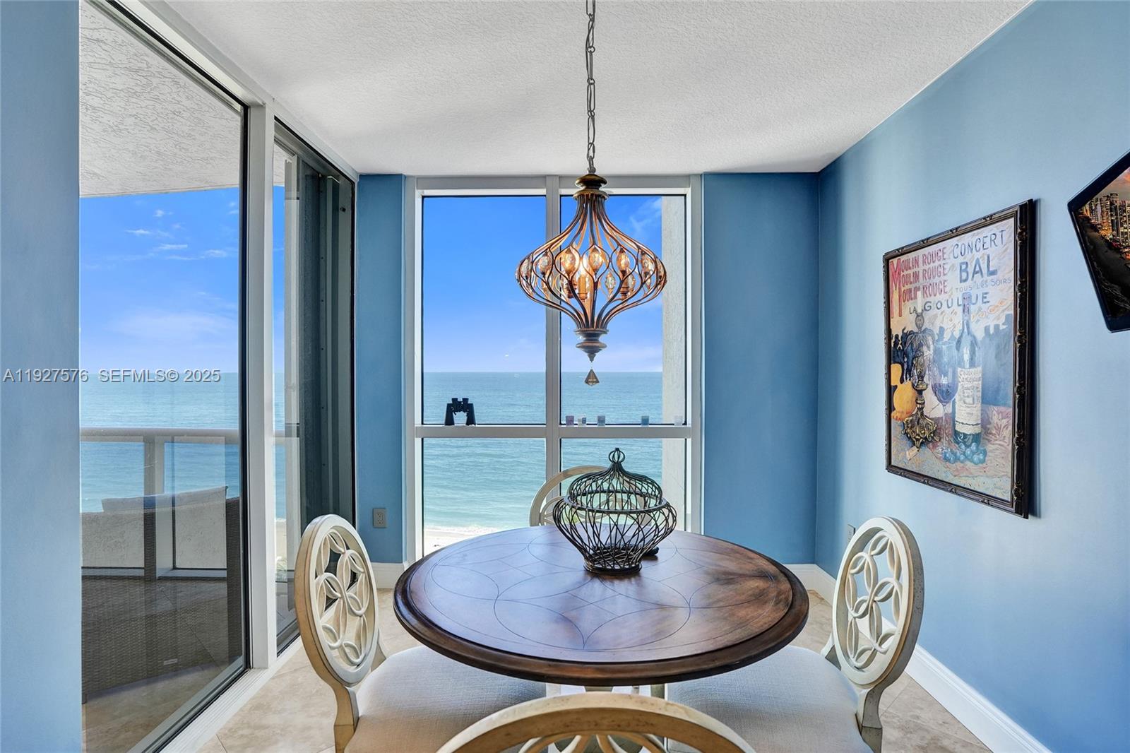 4240 Galt Ocean Drive 1204