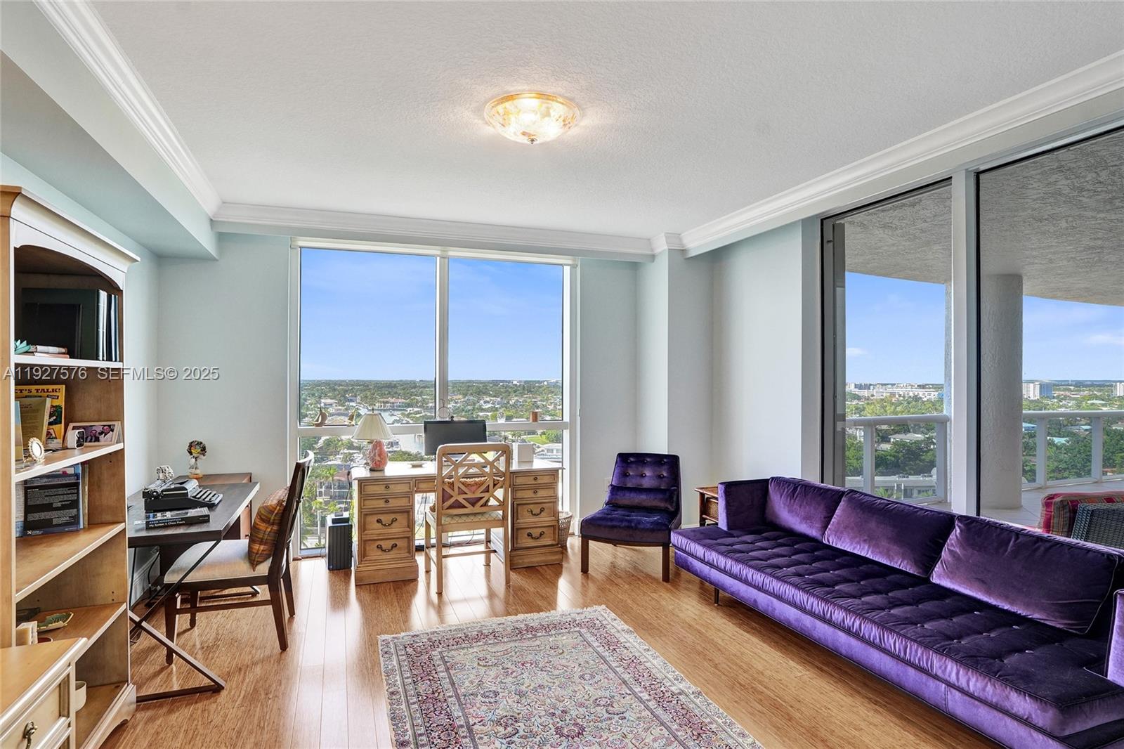 4240 Galt Ocean Drive 1204