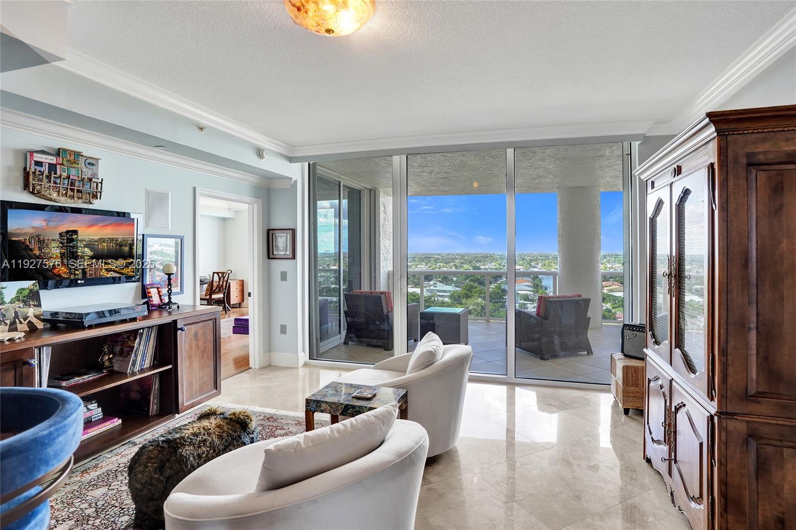 4240 Galt Ocean Drive 1204