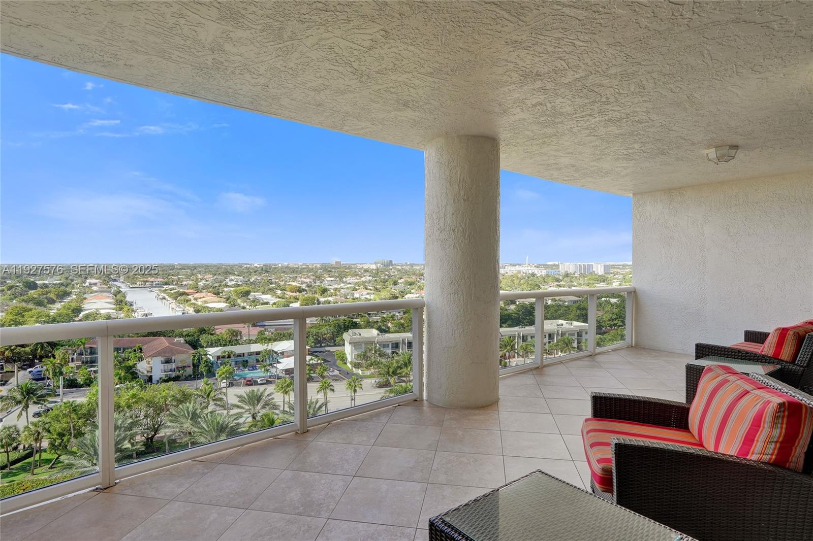 4240 Galt Ocean Drive 1204