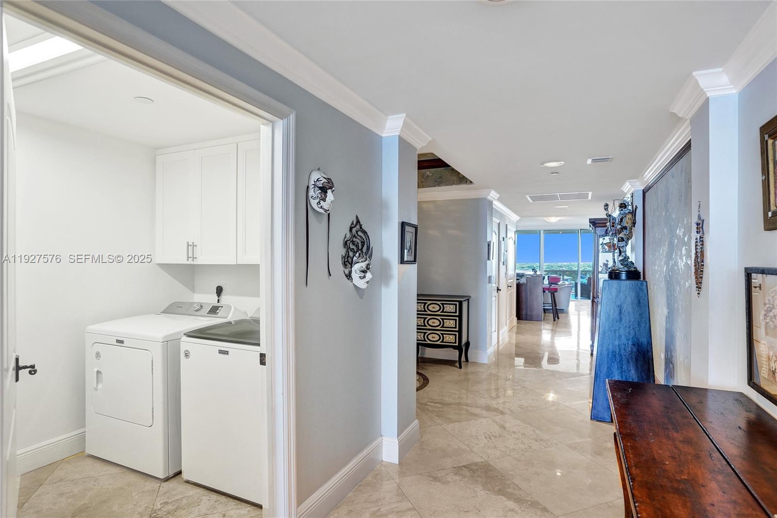 4240 Galt Ocean Drive 1204