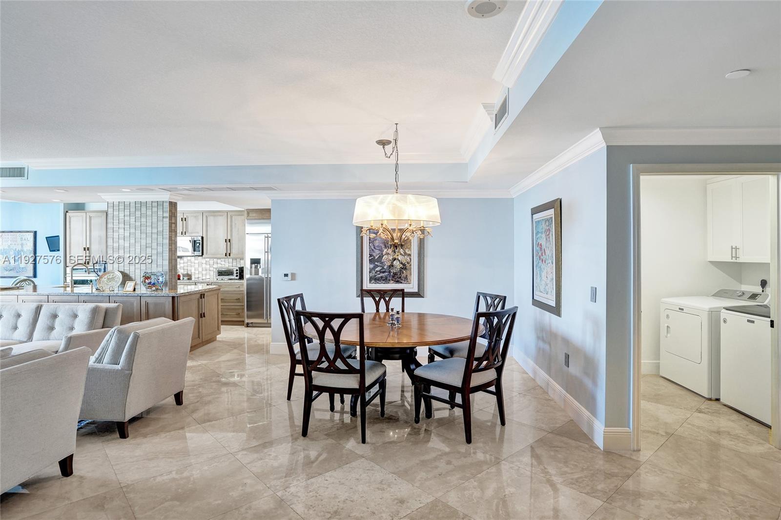 4240 Galt Ocean Drive 1204