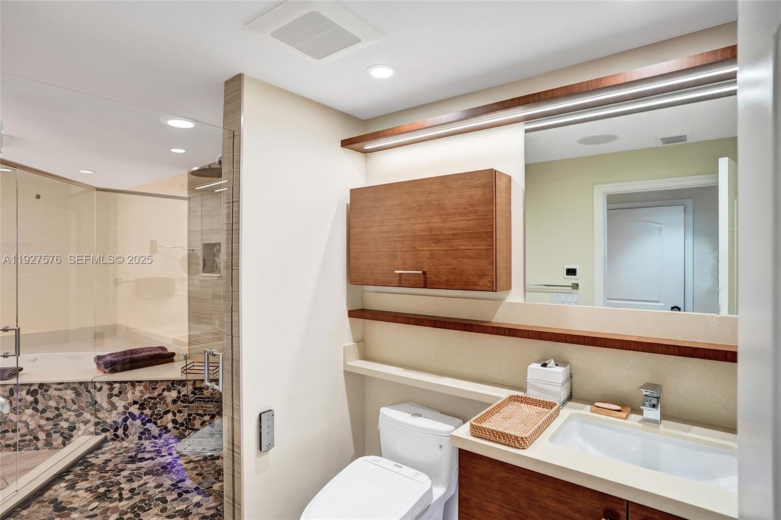 4240 Galt Ocean Drive 1204