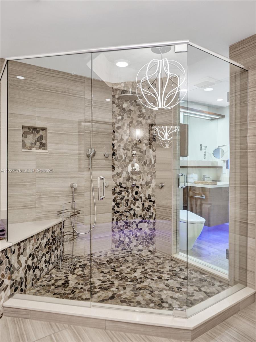 4240 Galt Ocean Drive 1204