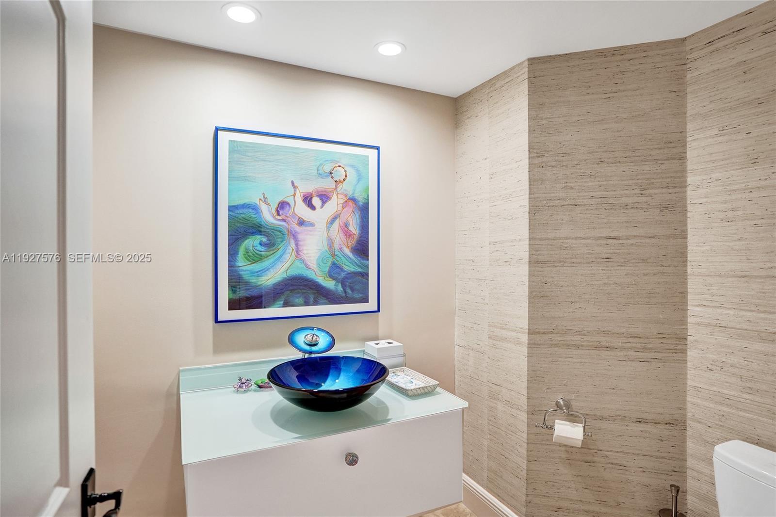 4240 Galt Ocean Drive 1204