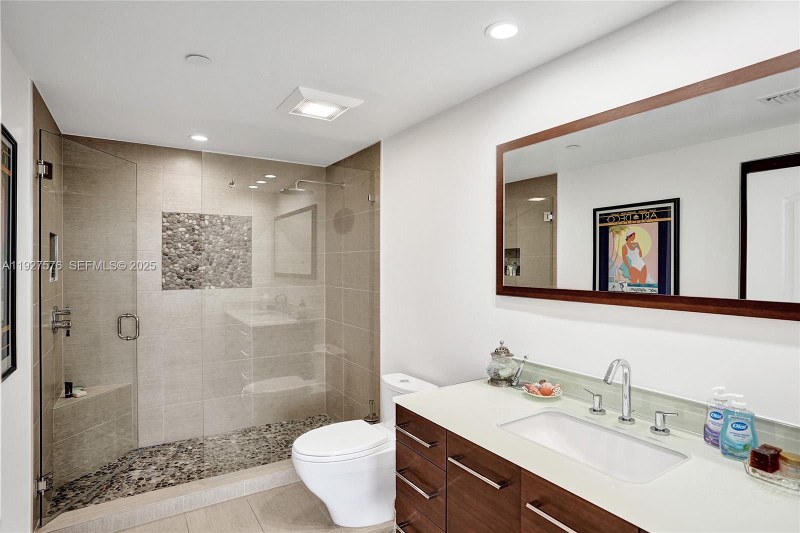 4240 Galt Ocean Drive 1204