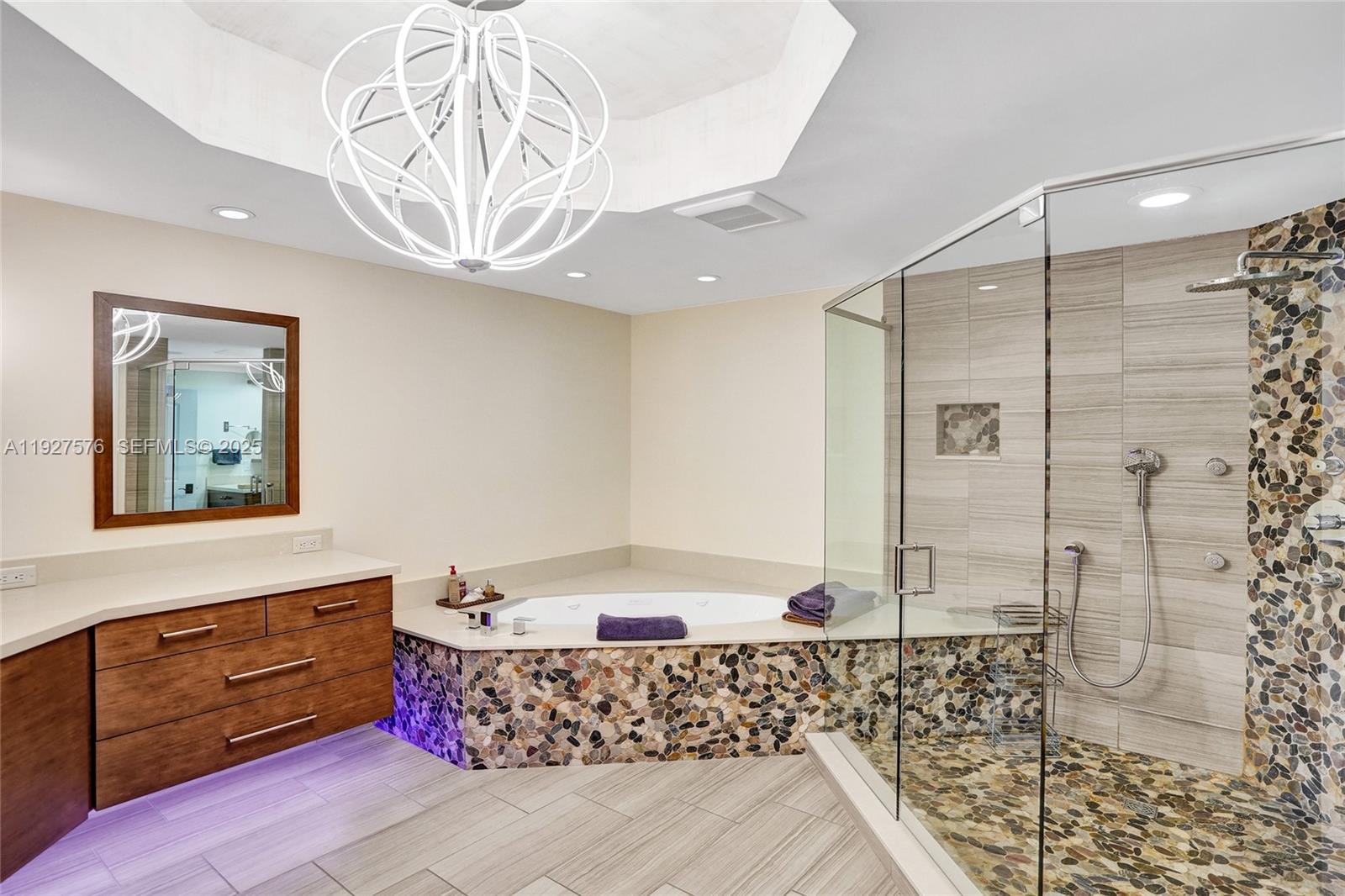4240 Galt Ocean Drive 1204