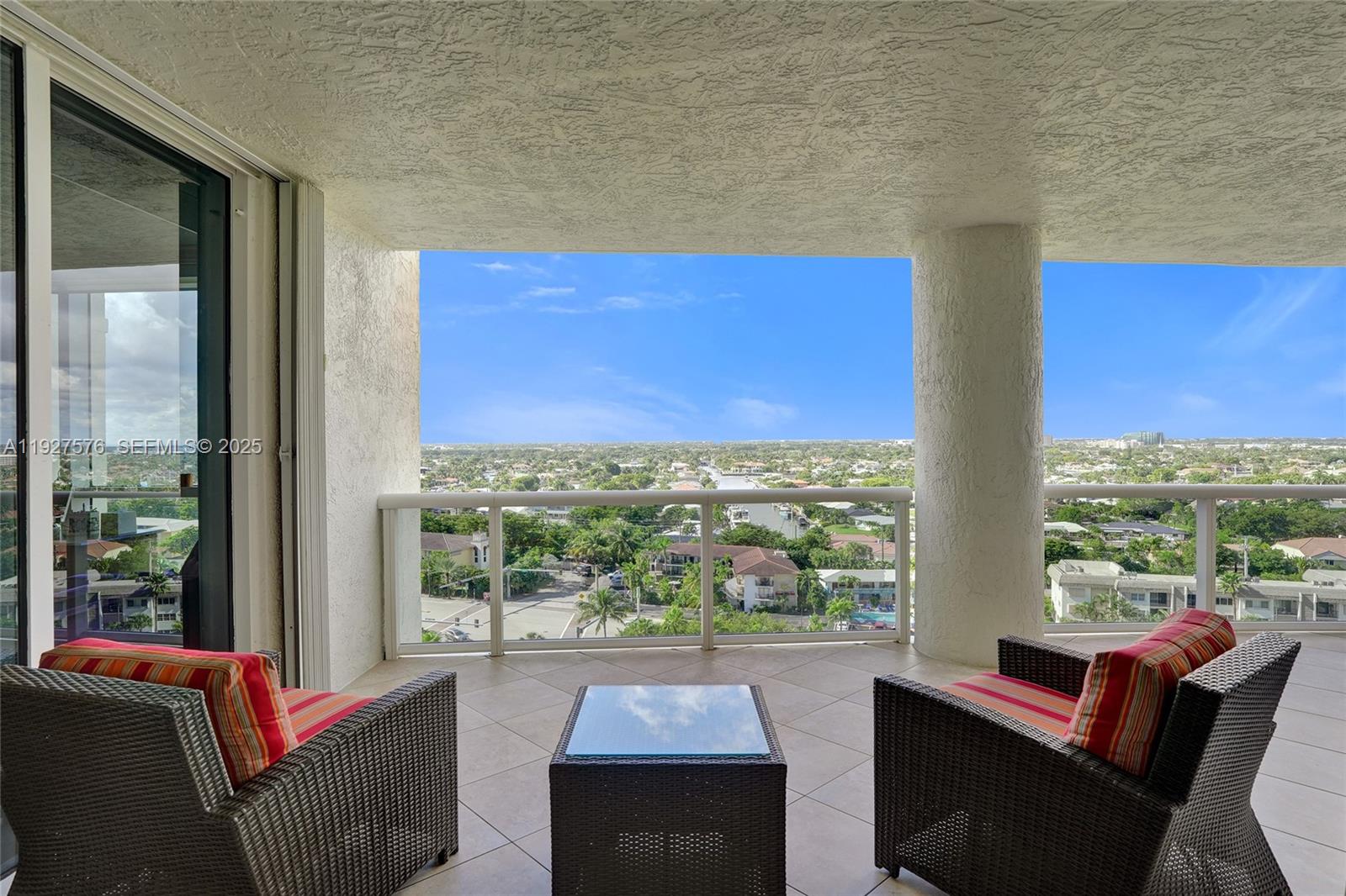 4240 Galt Ocean Drive 1204