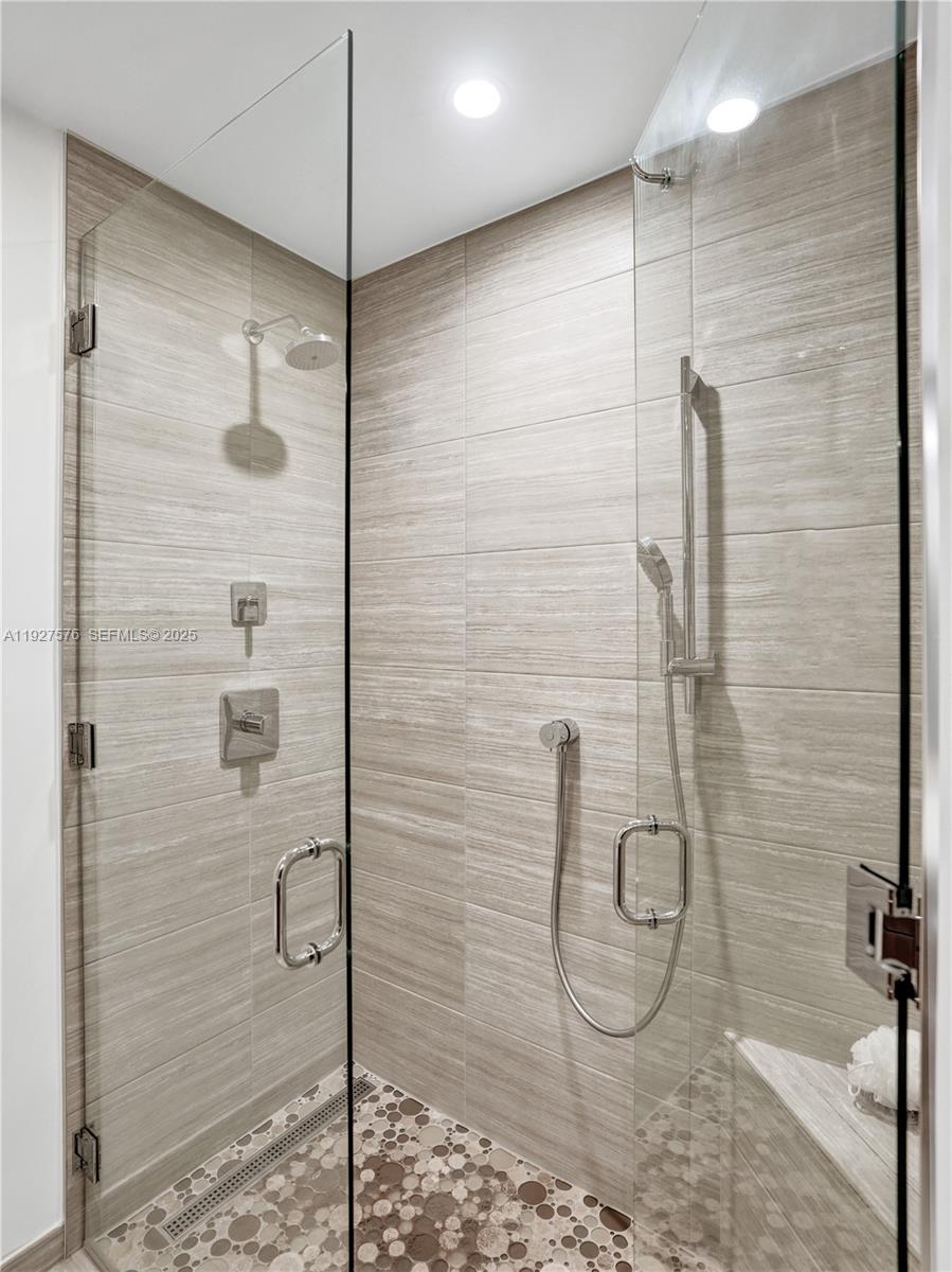 4240 Galt Ocean Drive 1204