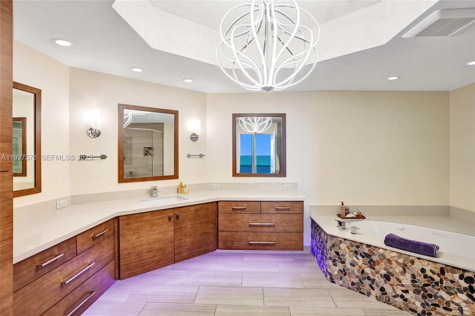 4240 Galt Ocean Drive 1204
