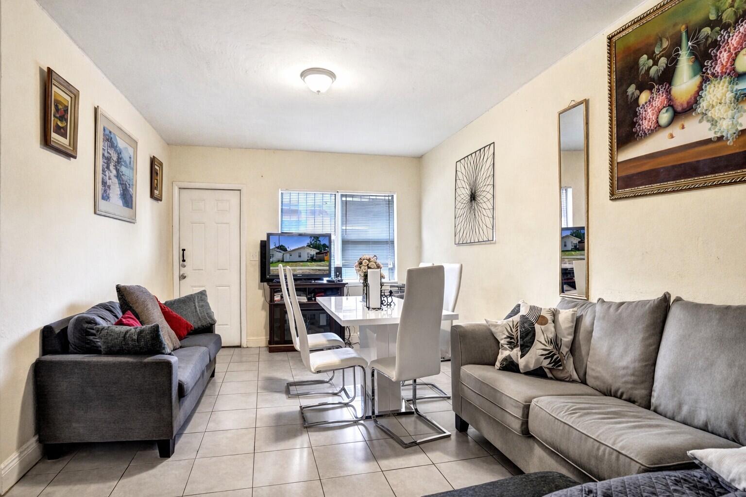 250 NW 83rd Street