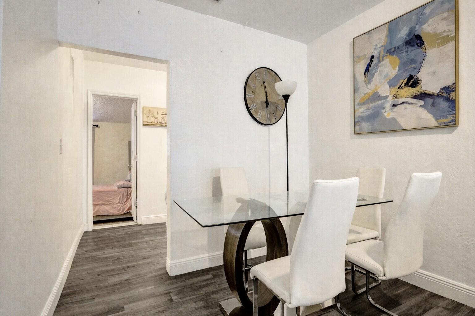 250 NW 83rd Street