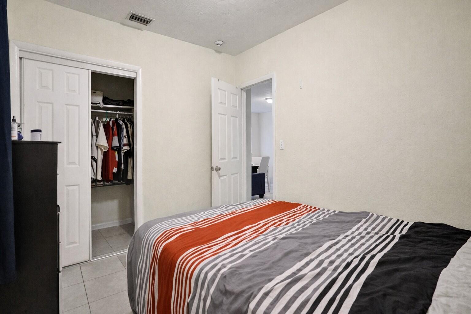 250 NW 83rd Street