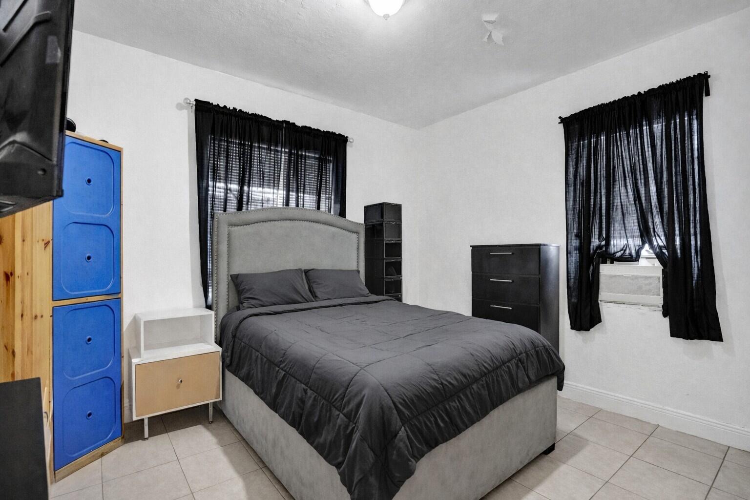 250 NW 83rd Street